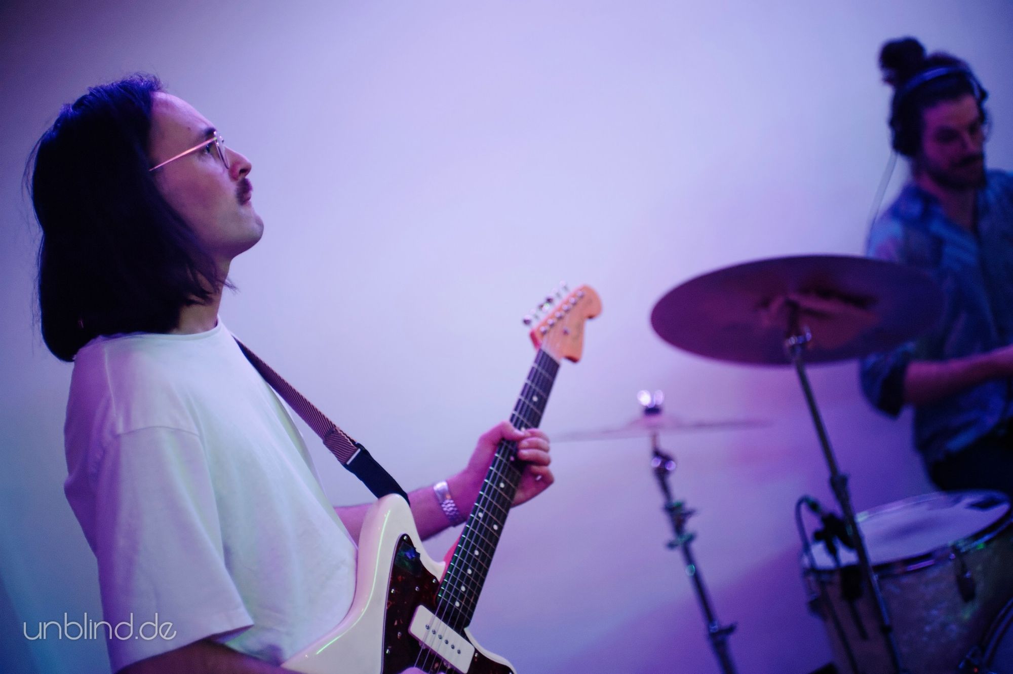 Vkl 2019 12 15 Nausica L4341135 DxO orig